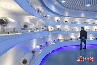 多家日企商洽共建中日產(chǎn)業(yè)園,武漢研制的 中國隔膜 走向世界