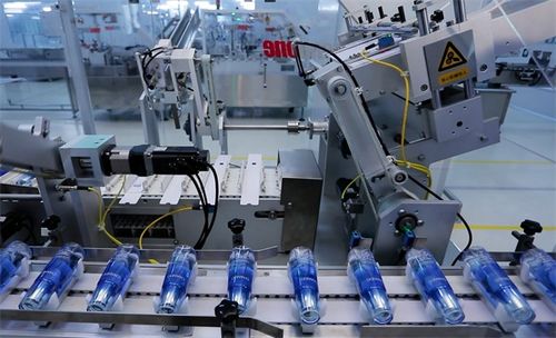 上海奉賢 三十年后看新城也不落后