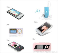 索非雅科技 歐美蘋(píng)果系列產(chǎn)品全線(xiàn)上市