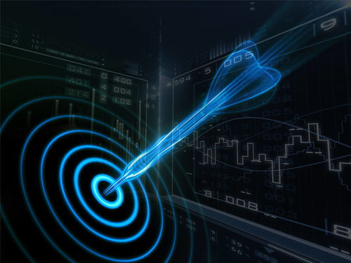 職場(chǎng)人必備,這4招簡(jiǎn)便易行的時(shí)間管理技巧,大大提高工作效率