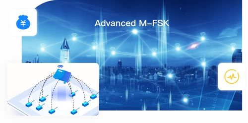 被投企業(yè) 縱行科技 獲評(píng)2023年廈門市專精特新企業(yè) lcig 榮譽(yù)