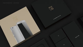 一不小心成了全國(guó)最專業(yè)的包裝設(shè)計(jì)公司 zonebrand 深圳設(shè)計(jì)公司