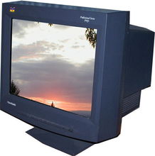 已經(jīng)逝去的科技產(chǎn)品 還認(rèn)識(shí)嗎