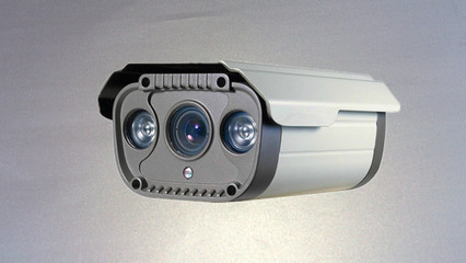 130萬高清攝像機-960P高清攝像機圖片|130萬高清攝像機-960P高清攝像機產品圖片由深圳法盾安防科技公司生產提供-