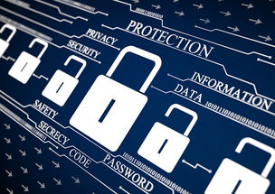 密碼朋克 用代碼建造 烏托邦 的人