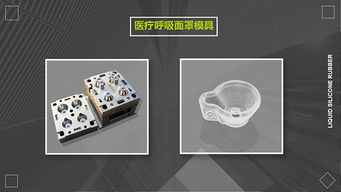 專業代加工 廣州雙色模具 廣州雙色模具加工廠家