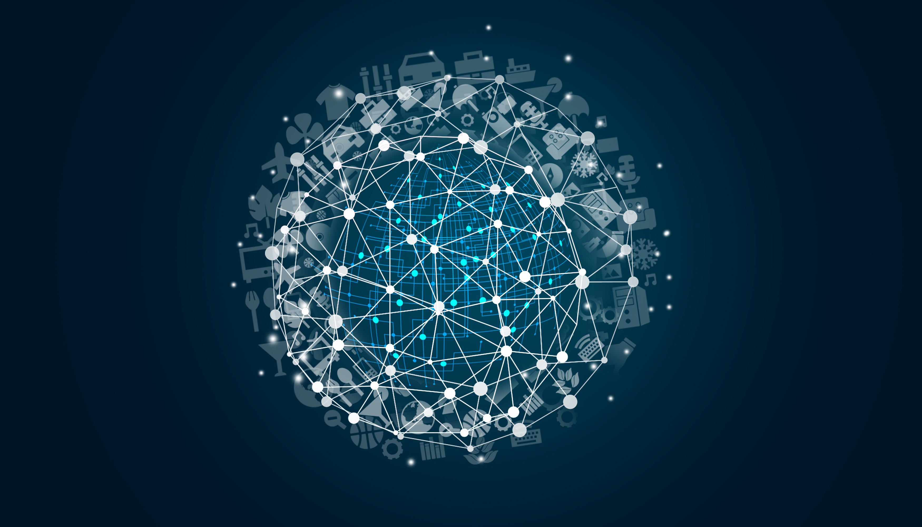 互融云:現以全線產品8折特惠,助力國內民營企業市場高質量健康發展!