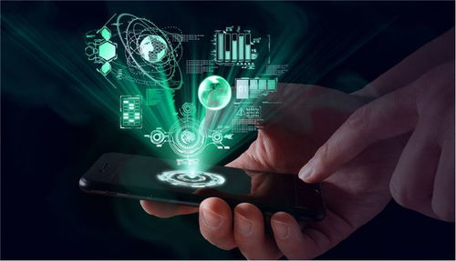 奇富科技發(fā)布2022年4季度業(yè)績 累計合作金融機構(gòu)143家