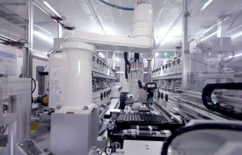 長虹愛聯(lián)科技以中國密鑰精織低空天網(wǎng)藍(lán)圖