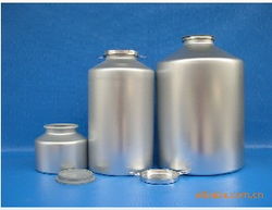 湖南爾文生物恩替卡韋 科技創(chuàng)新助力乙肝治療