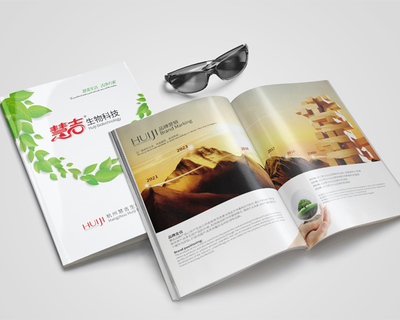 從策劃到落地 佳點品牌策劃如何打造完整的企業(yè)VI形象設(shè)計體系