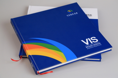 巴東國旅集團企業(yè)形象策劃 山水為魂，服務(wù)為脈，打造文旅融合新標(biāo)桿