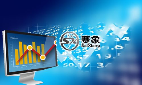 擰干賽象科技的財務迷霧 從空客維保商到年報問詢，實控人曾與徐翔套現25億的背后