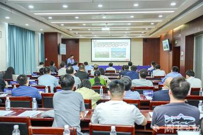 湖北省90家5G工廠陸續獲授牌，加快形成高水平5G工廠建設新浪潮