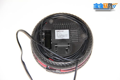 上汽斯柯達(dá)速派天窗異響問(wèn)題引關(guān)注，保定市建筑科技教育中心提供信息技術(shù)咨詢服務(wù)支持